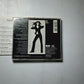 Mariah Carey – Daydream (CD, 1995) Japan SRCS 7821