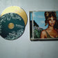 Beyoncé – B'Day (CD, 2006) Europe 82876 88132 2