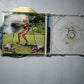 Beyoncé – B'Day (CD, 2006) Europe 82876 88132 2