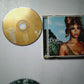 Beyoncé – B'Day (CD, 2006) Europe 82876 88132 2