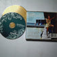 Beyoncé – B'Day (CD, 2006) Europe 82876 88132 2