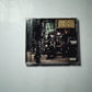 G-Unit – TOS Terminate On Sight (CD, 2008) Canada B001146102