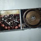 G-Unit – TOS Terminate On Sight (CD, 2008) Canada B001146102