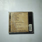 G-Unit – TOS Terminate On Sight (CD, 2008) Canada B001146102