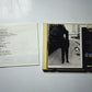 Black – Wonderful Life (CD, 1987) Japan D32Y3185