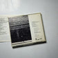 Black – Wonderful Life (CD, 1987) Japan D32Y3185