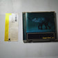 Sugar Soul – On (CD, 1999) Japan obi WPC6-10006