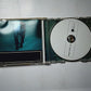 Sugar Soul – On (CD, 1999) Japan obi WPC6-10006