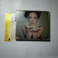 Sugar Soul – On (CD, 1999) Japan obi WPC6-10006
