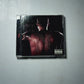 Nas – Untitled (CD, 2008) Canada B001150502