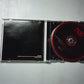 Nas – Untitled (CD, 2008) Canada B001150502