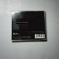 Nas – Untitled (CD, 2008) Canada B001150502