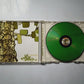 Various – BBOY PARK 2001 E.P. (CD, 2001) Japan obi SSCX-10103