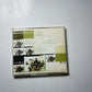 Various – BBOY PARK 2001 E.P. (CD, 2001) Japan obi SSCX-10103