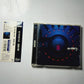 King Giddra – 最終兵器 (CD, 2002) Japan obi DFCL1081