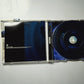 King Giddra – 最終兵器 (CD, 2002) Japan obi DFCL1081