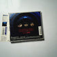 King Giddra – 最終兵器 (CD, 2002) Japan obi DFCL1081