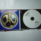 Kieru Makyu – マネーメリーゴーランド (CD, 2002) Japan obi D3N-CD-003