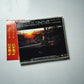 Kieru Makyu – マネーメリーゴーランド (CD, 2002) Japan obi D3N-CD-003