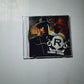 DJ Rondevu, DJ Premier – The Realness (CD, 2007) US promo  RHQ175CD