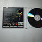DJ Rondevu, DJ Premier – The Realness (CD, 2007) US promo  RHQ175CD