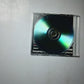 DJ Rondevu, DJ Premier – The Realness (CD, 2007) US promo  RHQ175CD
