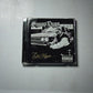 Snoop Dogg – Ego Trippin (CD, 2008) Canada B001083502