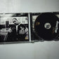 Snoop Dogg – Ego Trippin (CD, 2008) Canada B001083502