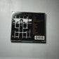 Snoop Dogg – Ego Trippin (CD, 2008) Canada B001083502