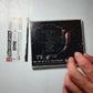 Simon – Simon Says (CD, 2008) Japan obi HARCD-3013