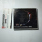Simon – Simon Says (CD, 2008) Japan obi HARCD-3013
