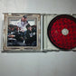 Simon – Simon Says (CD, 2008) Japan obi HARCD-3013