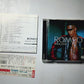 Romeo – Solid Love (CD, 2003) Japan obi TOCP-66179