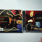 Jan Akkerman – A Real Elegant Gypsy (CD, 2005) Germany BROOK1041