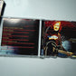 Jan Akkerman – A Real Elegant Gypsy (CD, 2005) Germany BROOK1041