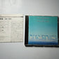 Jan Akkerman, Thijs van Leer – Focus (CD, 1985) Germany 824 524-2