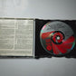 Jan Akkerman, Thijs van Leer – Focus (CD, 1985) Germany 824 524-2