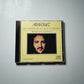 Jan Akkerman, Claus Ogerman – Aranjuez (CD, 1985) Europe CDCBS 26612