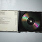 Jan Akkerman, Claus Ogerman – Aranjuez (CD, 1985) Europe CDCBS 26612