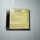 Jan Akkerman, Claus Ogerman – Aranjuez (CD, 1985) Europe CDCBS 26612