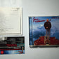 Jan Akkerman – Focus In Time (CD, 1998) Japan Bonus Track Obi MICY-1042
