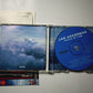 Jan Akkerman – Focus In Time (CD, 1998) Japan Bonus Track Obi MICY-1042