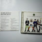 The Brand New Heavies – Brother Sister (CD, 1994) Japan POCD-1132