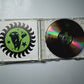 The Brand New Heavies – Brother Sister (CD, 1994) Japan POCD-1132