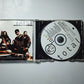 Total – Total (CD, 1996) US 78612-73006-2