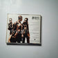 Total – Total (CD, 1996) US 78612-73006-2