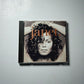 Janet Jackson – Janet. (CD, 1993) US V2-87825