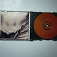 Janet Jackson – Janet. (CD, 1993) US V2-87825