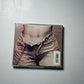 Janet Jackson – Janet. (CD, 1993) US V2-87825