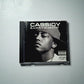 Cassidy – B.A.R.S. (The Barry Adrian Reese Story) (CD, 2007) US